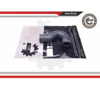 ESEN SKV Tuyau De Surpression Pour Audi A4 Avant 8E5 B6 1.8 T 8E2 43SKV414