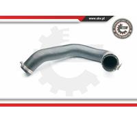 ESEN SKV Tuyau De Surpression Pour Audi A4 Avant 8K5 B8 2.0 TDI 8K2
