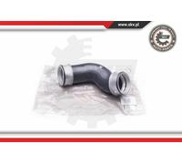 Esen Skv Tuyau De Surpression Pour Mercedes-Benz E-Class W211 24SKV637