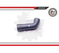 ESEN SKV Tuyau De Surpression Pour VW Golf III Variant 1H5 1.9 TDI Syncro 1H1