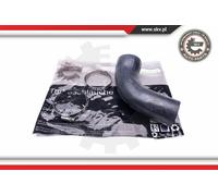 Esen Skv Tuyau D'Intercooler Compatible Pour Bmw X3 E83 3.0D 43SKV137 Neuf