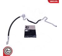 ESEN SKV Tuyauterie à Haute Pression Climatisation pour VW Golf IV Seat II 1J1