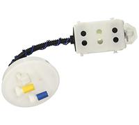 ESEN SKV Unité d'alimentation en carburant 02SKV700 im Kraftstoffbehälter | Compatible avec: CITROËN ZX, PEUGEOT 306