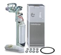 ESEN SKV 02SKV706 unité d'alimentation en carburant