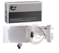 ESEN SKV Unité d'alimentation en carburant 02SKV723