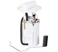 ESEN SKV Unité d'alimentation en carburant 02SKV725