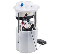 ESEN SKV Unité d'alimentation en carburant 02SKV730