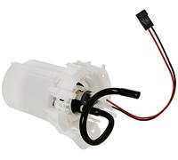ESEN SKV Unité d'alimentation en carburant 02SKV735