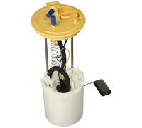 ESEN SKV Unité d'alimentation en carburant 02SKV739