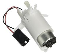 ESEN SKV Unité d'alimentation en carburant 02SKV746 Compatible avec: MERCEDES-BENZ M-CLASS