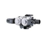 ESEN SKV Valve magnétique 96SKV907 0,54kg électrique