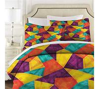 ESEN SKV Valve magnétique pour SKODA SUPERB (3U4) pour VW PASSAT Variant (3B6)