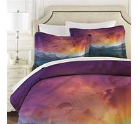 ESEN SKV Vanne de carter 31SKV022