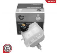 ESEN SKV Vase D'Expansion Liquide pour BMW I3 Mini I01 R56 R57