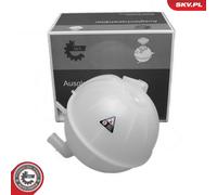 ESEN SKV Vase D'Expansion Liquide pour Mercedes Sprinter 35-T Boîte
