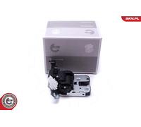 Esen Skv Verrou De Hayon Coffre Pour VW Passat Variant Tiguan