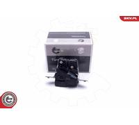 Esen Skv Verrou De Hayon De Coffre Pour Mercedes C-Class S204