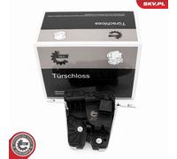 Esen Skv Verrou De Hayon De Coffre Pour Mercedes C-Class S205