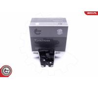 Esen Skv Verrou De Hayon De Coffre Pour Mercedes C-Class S205