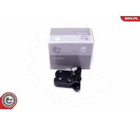 Esen Skv Verrou De Hayon Pour Audi A2 A4 Avant 8Z0 8E5