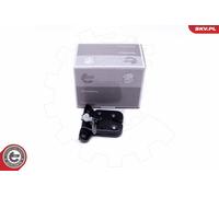 Esen Skv Verrou De Hayon Pour Audi A3 A4 Avant 8P1 8L1