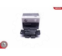 Esen Skv Verrou De Hayon Pour Bmw X3 X5 F25 E70 F36
