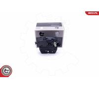 Esen Skv Verrou De Hayon Pour Bmw X5 E70