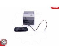 Esen Skv Verrou De Hayon Pour Chrysler Grand Voyager V