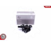 Esen Skv Verrou De Hayon Pour VW Passat Variant 3B6 3B3