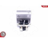 Esen Skv Verrou De Hayon Pour VW Touareg Sharan Seat 7P5