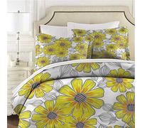 ESEN Tuyau SKV - Valve EGR 14SKV700