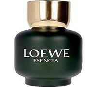 Esencia Edt 200 Ml