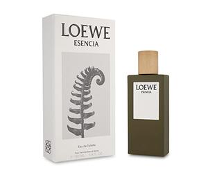 Esencia Loewe Homme Et 100 Vp