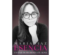 ESENCIA: Un Viaje de Regreso a tu Alma