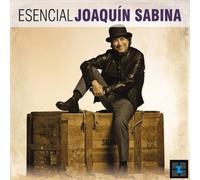 Esencial by Joaqu¡n Sabina [CD] NEUF