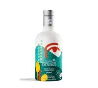 Esencial Early Green Picual - Huile d'olive extra vierge 500 ml