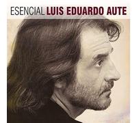 Esencial Luis Eduardo Aute [Import]