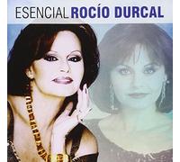 Esencial Rocio Durcal [Import]