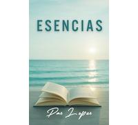 ESENCIAS