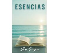 ESENCIAS