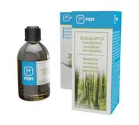 Esencias Para Humidificador PrimEucalipto 15ml *