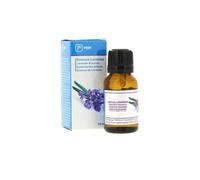 Esencias Para Humidificador PrimLavanda 15ml *