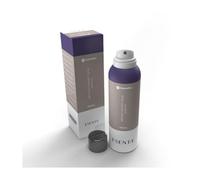 Esenta™ Convatec Skin Barrier Spray 50ml