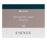 Esenta Skin Barrier Lingettes Protectrices 30uts