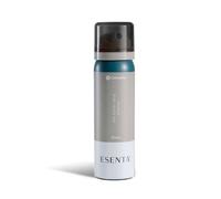 Esenta Skin Barrier Spray 50ml