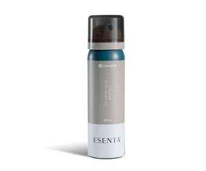 Esenta Skin Barrier Spray 50ml