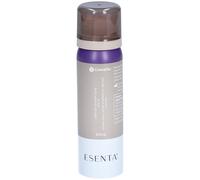 Esenta Spray détachant doux pour adhésifs médicaux sans alcool Liquide 50 ml