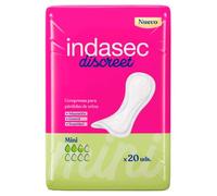 Esenta Toallitas Limp Adh 30U Convatec