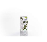 Esential A Ac.Ese.Eucalyptus Radiata Bio 100 ml 100 g