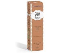 Esential A Color Control Bb Cream N2 Medium 30ml